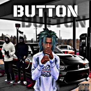 Button (Explicit)