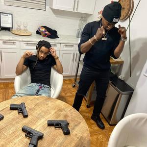 Moving Rite (Explicit)
