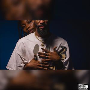 Confessions (feat. JayGGM) (Explicit)