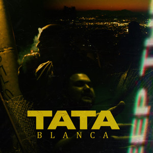 Blanca (Explicit)