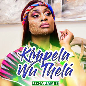 Kimpela Wu Thelá