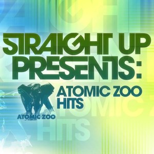 Straight Muggin' (Rusty Meeks Remix)