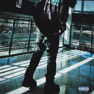 She Cant Be Fr (Explicit)