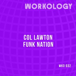 Funk Nation