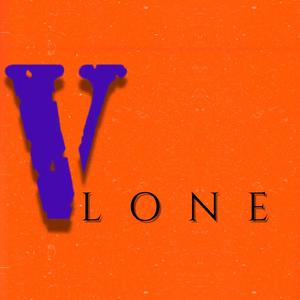 VLONE (Explicit)