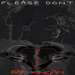 Please Don't (Explicit)