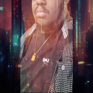 Want beef (Explicit)