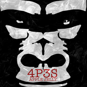 4P3S