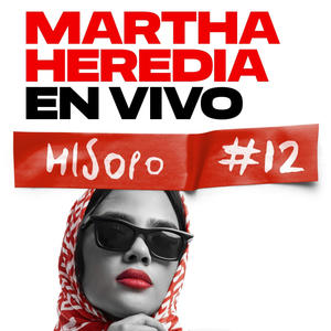 Cómo te hago entender? (Versión Hisopo)