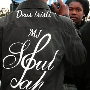 Deus Tristi (Explicit)