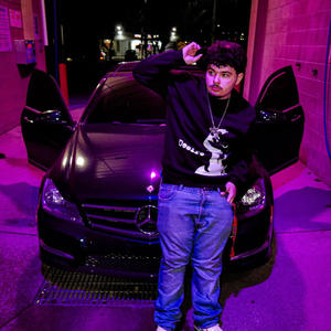 addiction (Explicit)