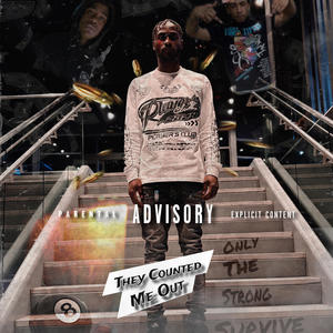 My lil slime (feat. Regi2x & Squally) (Explicit)