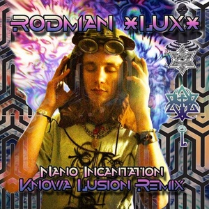 Nano (Incantation)