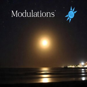 Modulations - 432hz