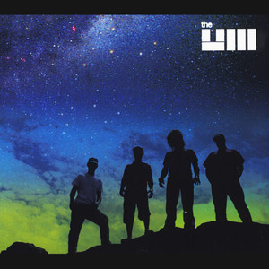 The Um (feat. John Larchick; Josh Berard, Tom Watkins & Jeremy Beltran) [Explicit]