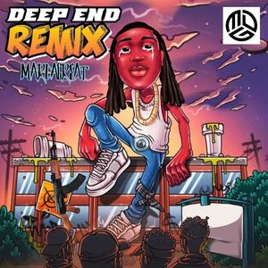 Deep End Remix