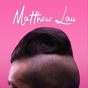 Gr@w£ix (Grawlix) from Loops