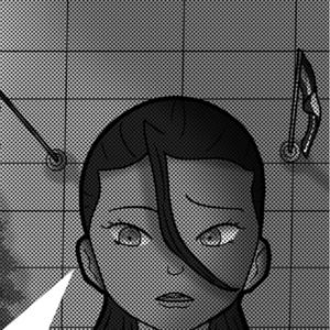 Etre une femme dans cette société (feat. (prod.R4MSAY)) (Explicit)