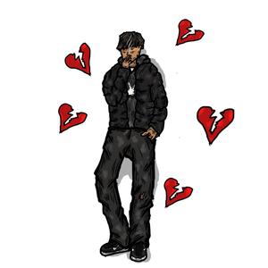 is it really over? (feat. wintfye) (Explicit)