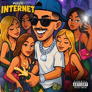 INTERNET (Explicit)