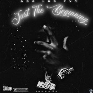 Danny phantom (feat. Mr.Abg) (Explicit)