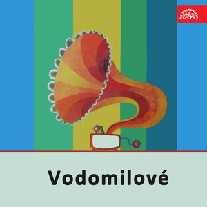 Vodomilové