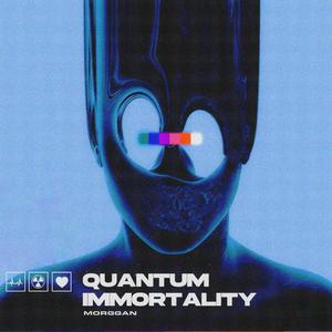 Quantum Immortality