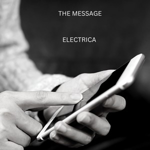 The Message