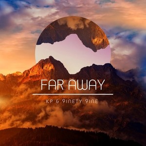 Far Away