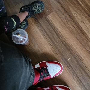 Beat Da Case (Explicit)