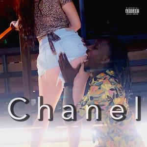 Chanel (feat. T-Rowe & Amisi) [Explicit]