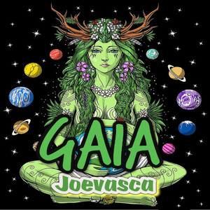 GAIA