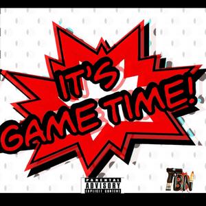 GameTime (Explicit)