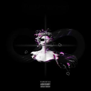 PU$$Y (feat. TOOMUXHSAUXE TB, IC-Red & TDall) (Explicit)