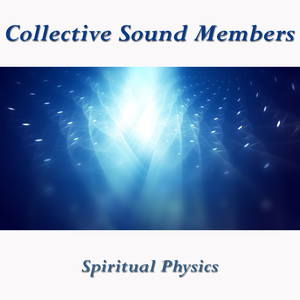 Spiritual Physics