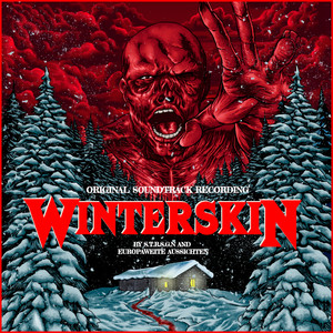 Winterskin (Original Motion Picture Soundtrack)