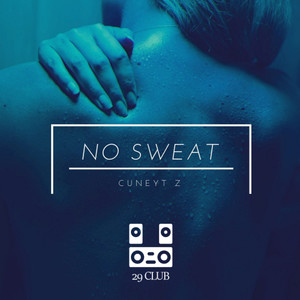 No Sweat