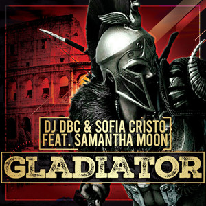 Gladiator