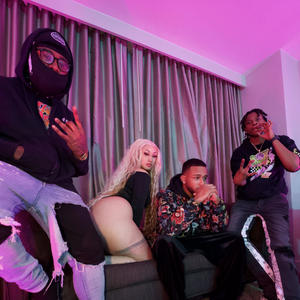 Change of plans (Explicit)