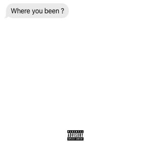 Ex's & X Pills (feat. Luh Daedae) (Explicit)