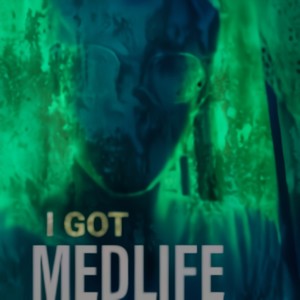 MedLife (Explicit)