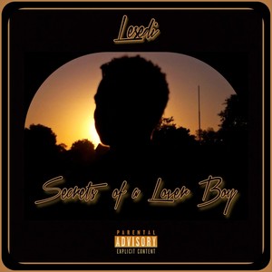 Strangers (Explicit)