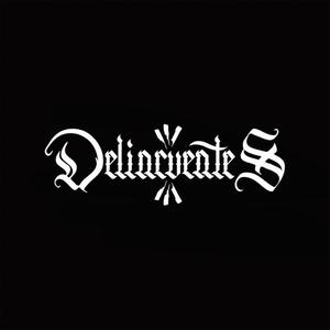 Delincuente de Coraza (feat. Muchanans) [Explicit]