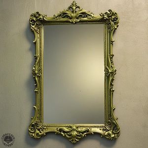 Mirrors (Remix|Explicit)