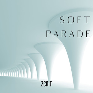 Soft Parade