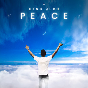 Peace