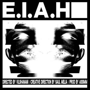 EVERYDAY IS A HUSTLE (Explicit)