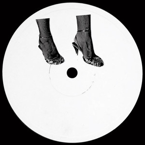 I Found Love (Derrick Carter Dub)