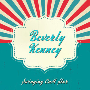 There Will Never Be Another You