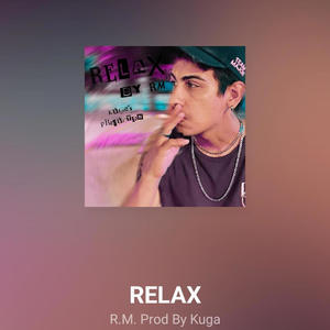RELAX (Explicit)